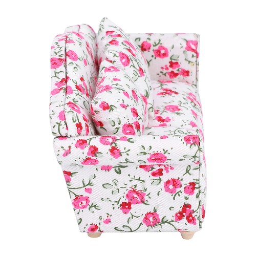 Seater mini sofa - 2,