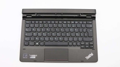 Lenovo thinkpad tablet - thinkpad,