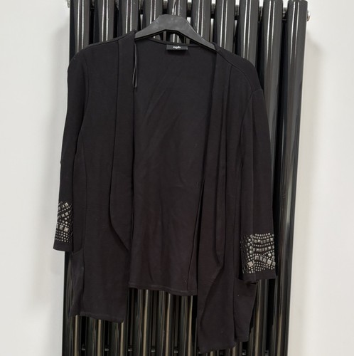 Wallis jacket bolero - wallis,