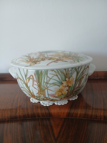 Pillivuyt french porcelain - pillivuyt,