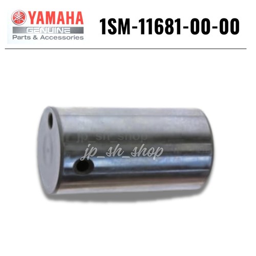 Yamaha genuine oem parts crank - genuine,