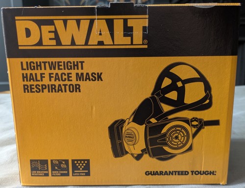 Dewalt dxir1hmla2p3 reusable - dewalt,