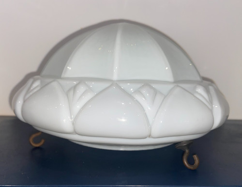 Vintage 1930 art deco - vintage,