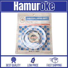 Fits For Yamaha DT100 X MX100