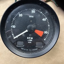 Jaguar daimler xj6 - xj6, 3