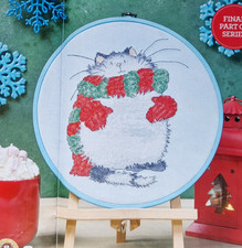 Cross stitch charts:  Animal