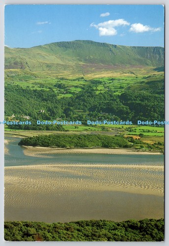 L368145 cadar idris - l368145,
