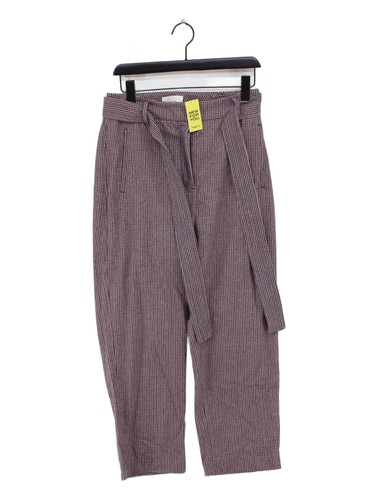Wilfred women trousers s - trousers,