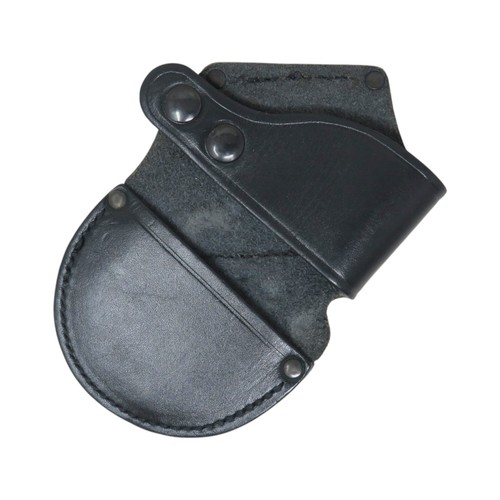 Angled speedcuff holder - angled,