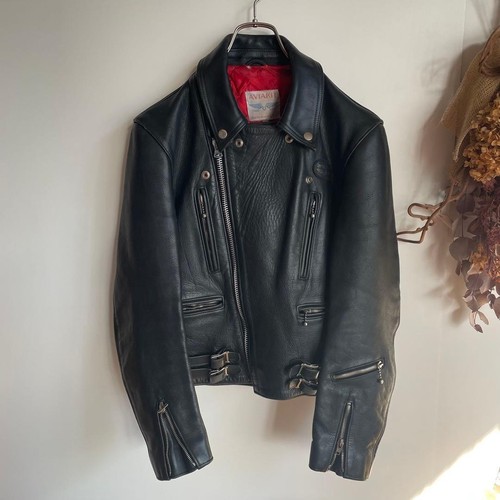Lewis leathers lightning - leathers,