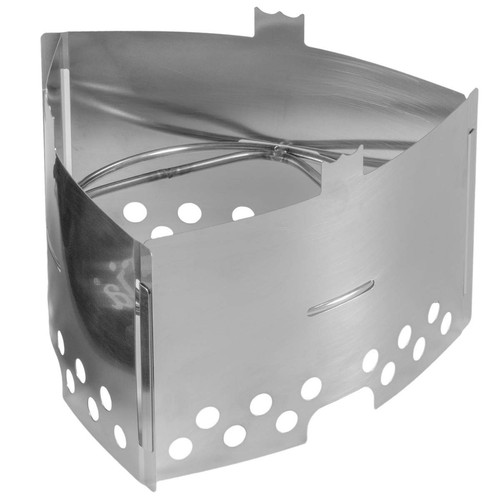 Trangia triangle lightweight - trangia,