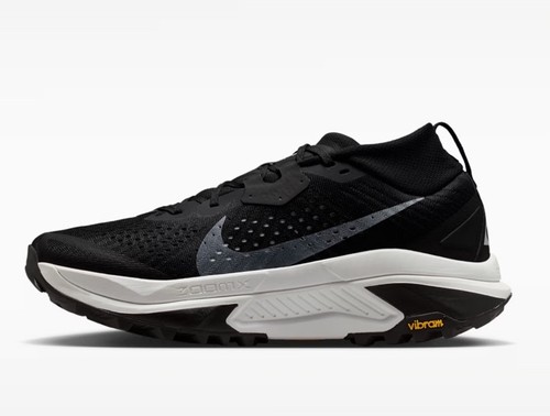 Nike acg zegama trail trainers - nike,