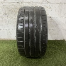 1X 265/30/19 (93Y) BRIDGESTONE