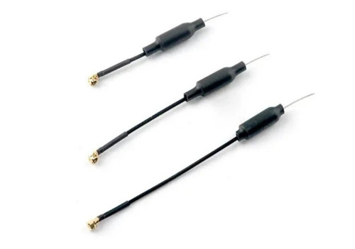 5pcs 8ghz fpv - 5pcs, 5.8ghz