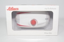 B95 SCHUCO MY1STSCHUCO 45 098
