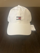 Tommy Hilfiger Logo Classic