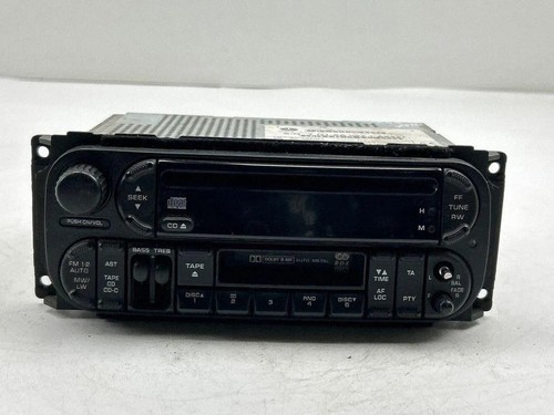 Chrysler voyager rs - voyager,