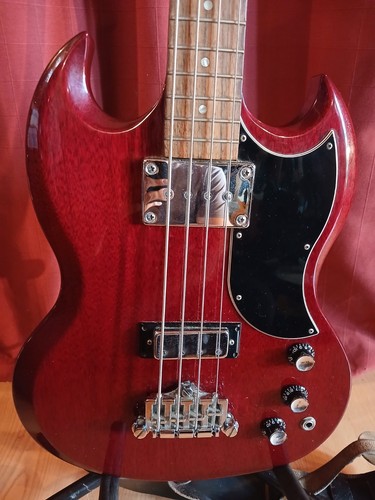 2000 gibson standard - gibson,
