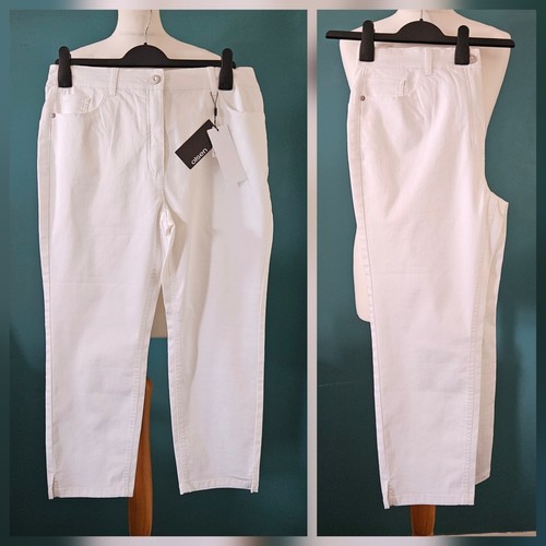 New with tags olsen - new,