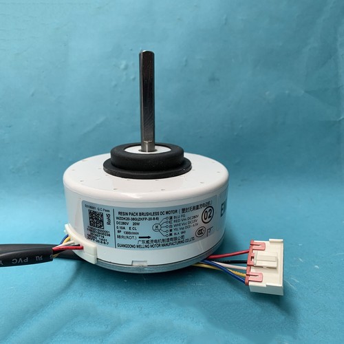 For midea inverter air - inverter,
