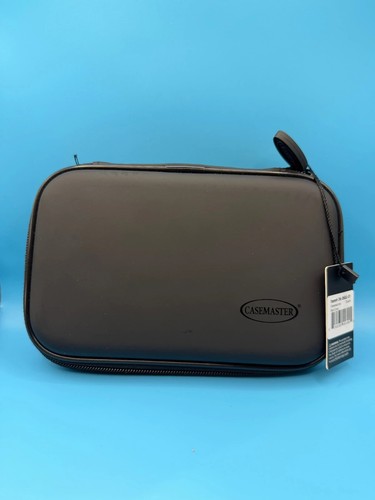 Casemaster dart cases - dart, darts