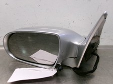 MERCEDES-BENZ SLK200 2005 Door