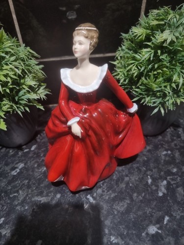 Royal doulton fragrance - royal, "fragrance"