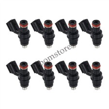 15710-21H00 Set of 8 Fuel