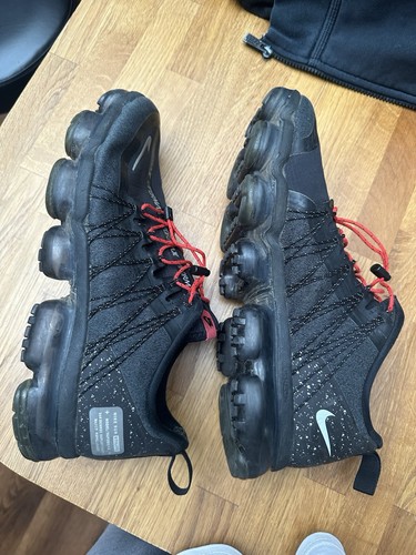 Nike air vapor - nike,