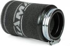 Ramair Filters MR-009