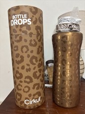 New Cirkul Limited Edition