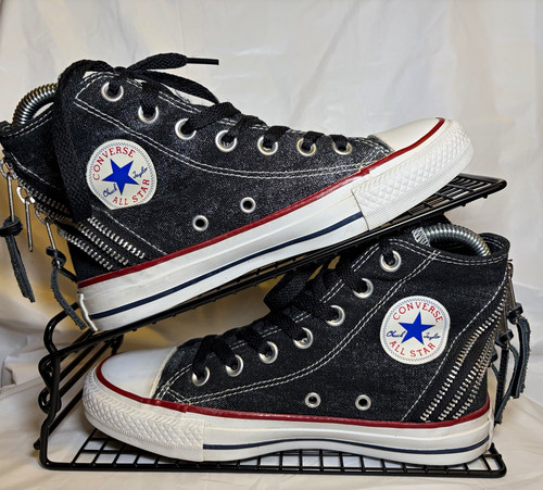 Converse limited edition - converse,