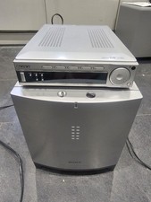 Sony TA-VE215 Stereo