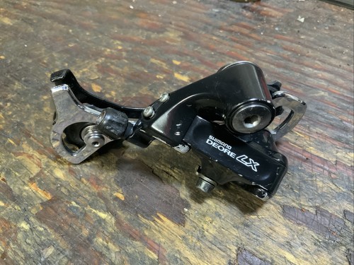 Shimano m567 mountain - shimano, rd-m567
