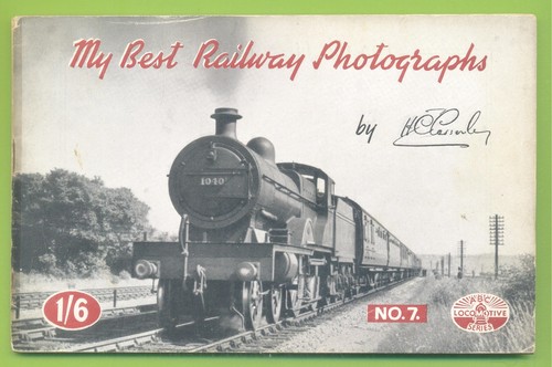 Best railway - my,