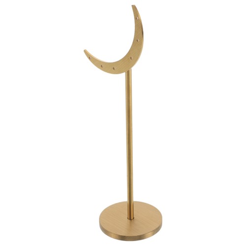 Display stand for photos with - photos,