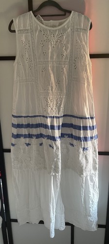 Phool 100 cotton summer - 100%,