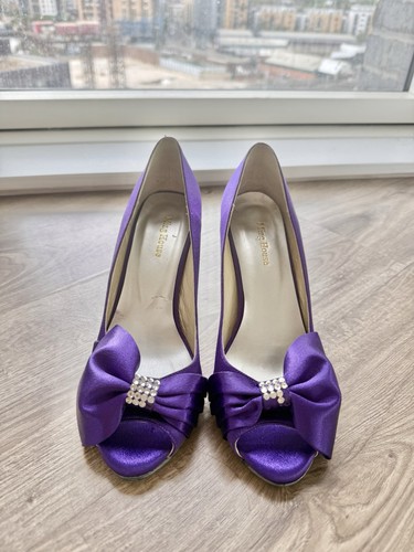 Womens bridal shoes ladies - womens,