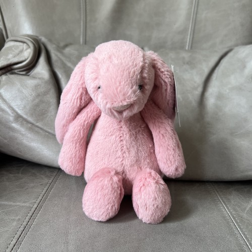Jellycat small bashful petal - jellycat,