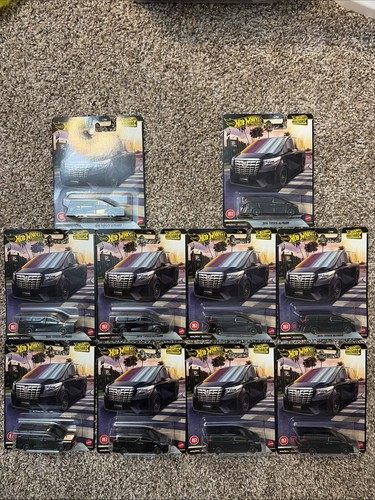 Hot wheels 2026 - hot,