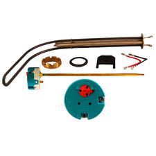 Heatrae Sadia Megaflo