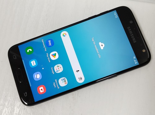 Samsung galaxy j530f - samsung,