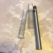 ER Mini Collet Chuck with Mini