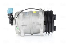 89321 COMPRESSOR, AIR