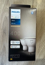 Philips hue white - philips,