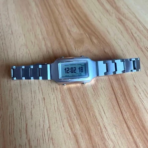 Casio csterna csn - casio, women's