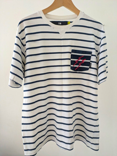 Fourstar clothing skate - clothing,