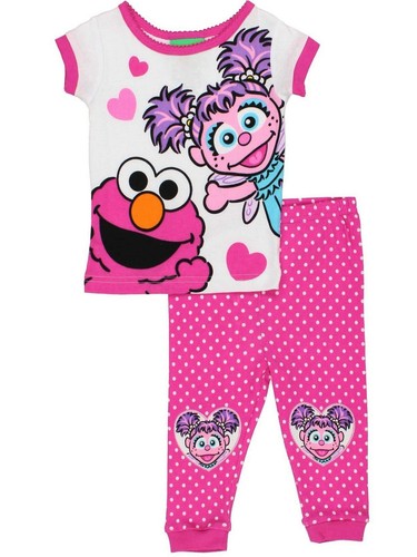 Sesame street elmo and - sesame,