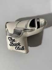 The Buck Club TBC Star Wars