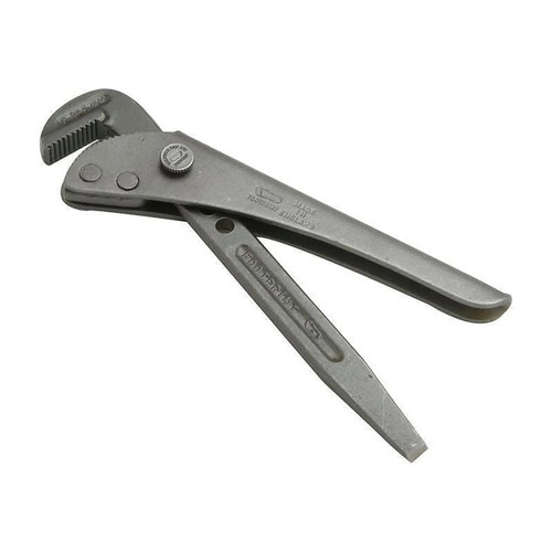 Footprint 69812w pipe wrench - pipe,